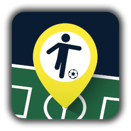 Playerfy Logo